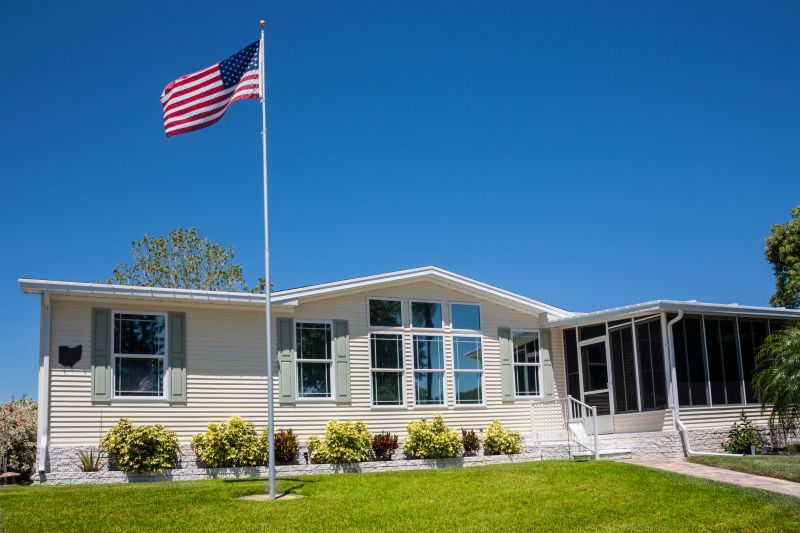 Best Window Replacement Contractors in West Linn, OR